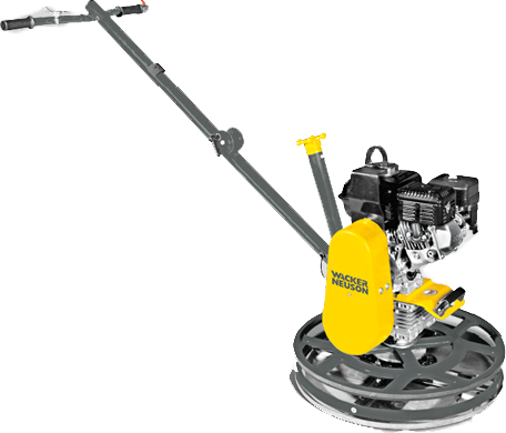 Затирочная машина по бетону Wacker Neuson CT 24A по доступной цене в Казани. Не теряйте времени и заказывайте у нас прямо сейчас! Надежное качество и выгодные условия ждут вас.