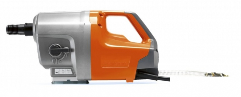  по выгодной цене в Казани. Надежное качество и лучшие условия ждут вас.