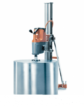 Бурильная машина Husqvarna DM 650 HF по выгодной цене в Казани. Надежное качество и лучшие условия ждут вас.