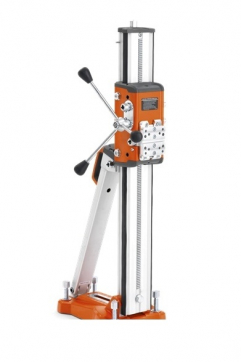 Опорная стойка Husqvarna DS 250 по выгодной цене в Казани. Надежное качество и лучшие условия ждут вас.