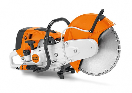 Бензорез Stihl TS800 в прокат в Казани. У нас лучшая цена за сутки! Возможность взять в аренду с выгодной скидкой до 40% при экспресс доставке 24/7. И помните, ночью стоимость еще дешевле на 30%! #арендапрокат #виброплита #выгодно