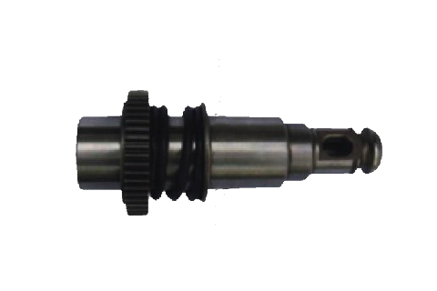 Ствол для Bosch GBH 2-24DRE (в сборе) по выгодной цене в Казани. Надежное качество и лучшие условия ждут вас.